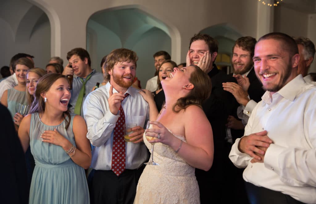 callanwolde-atlanta-wedding-photographer-northside-united-methodist-church-2053