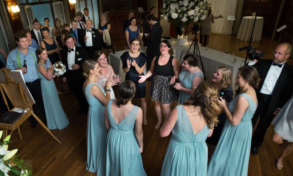 callanwolde-atlanta-wedding-photographer-northside-united-methodist-church-2064