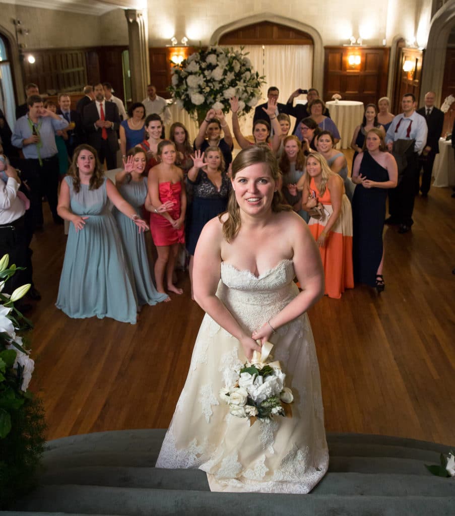 callanwolde-atlanta-wedding-photographer-northside-united-methodist-church-2070