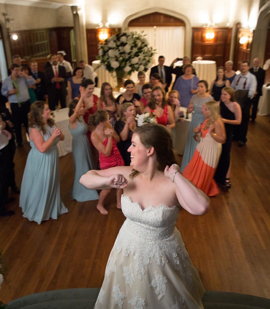 callanwolde-atlanta-wedding-photographer-northside-united-methodist-church-2074