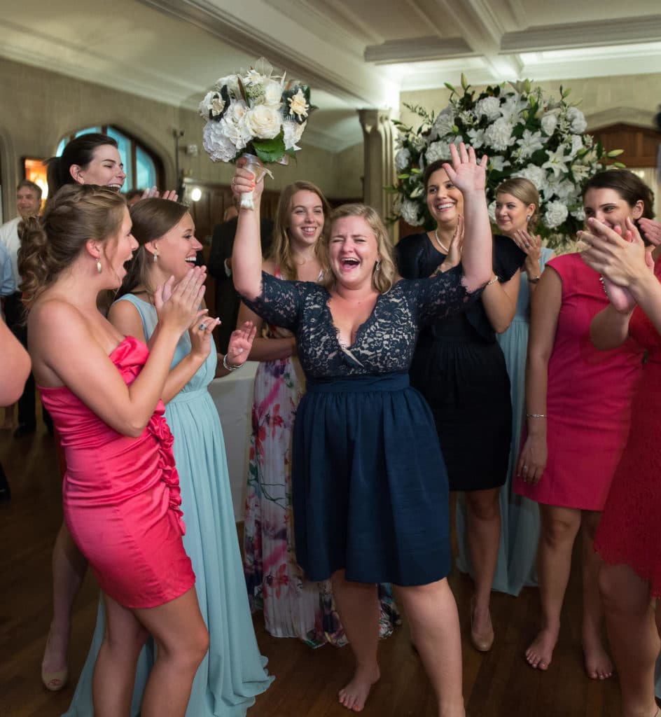 callanwolde-atlanta-wedding-photographer-northside-united-methodist-church-2075