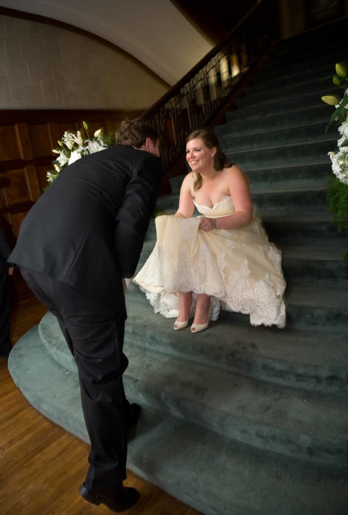 callanwolde-atlanta-wedding-photographer-northside-united-methodist-church-2087