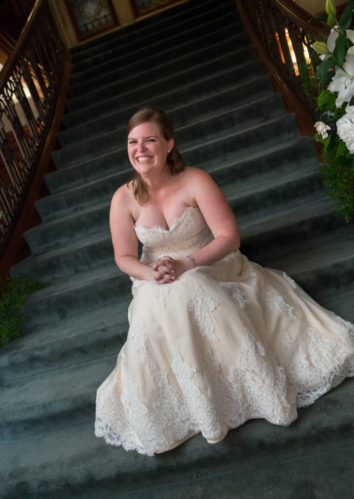 callanwolde-atlanta-wedding-photographer-northside-united-methodist-church-2094