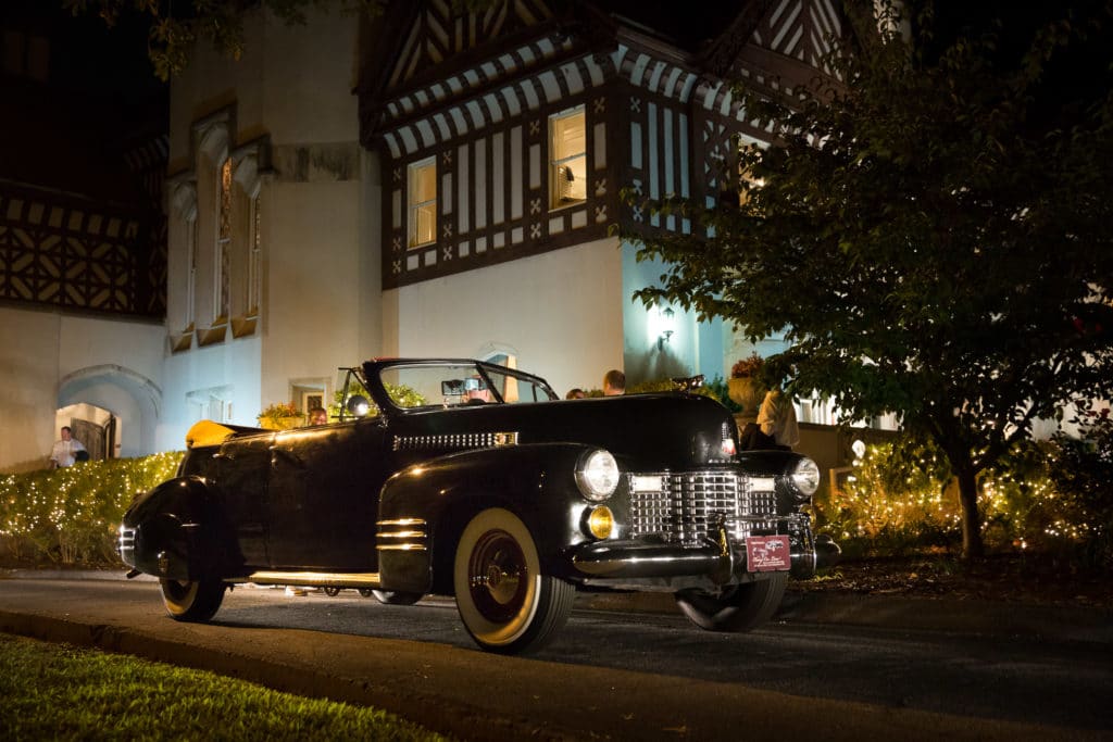 callanwolde-atlanta-wedding-photographer-northside-united-methodist-church-2104