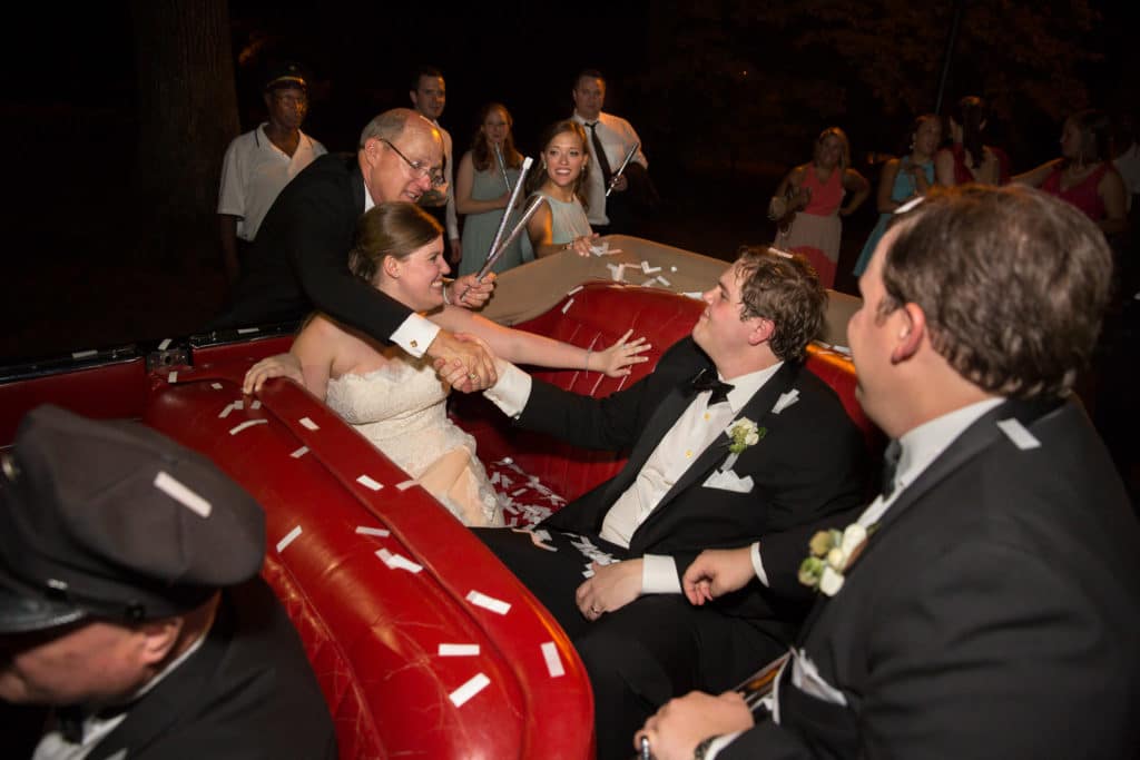 callanwolde-atlanta-wedding-photographer-northside-united-methodist-church-2131