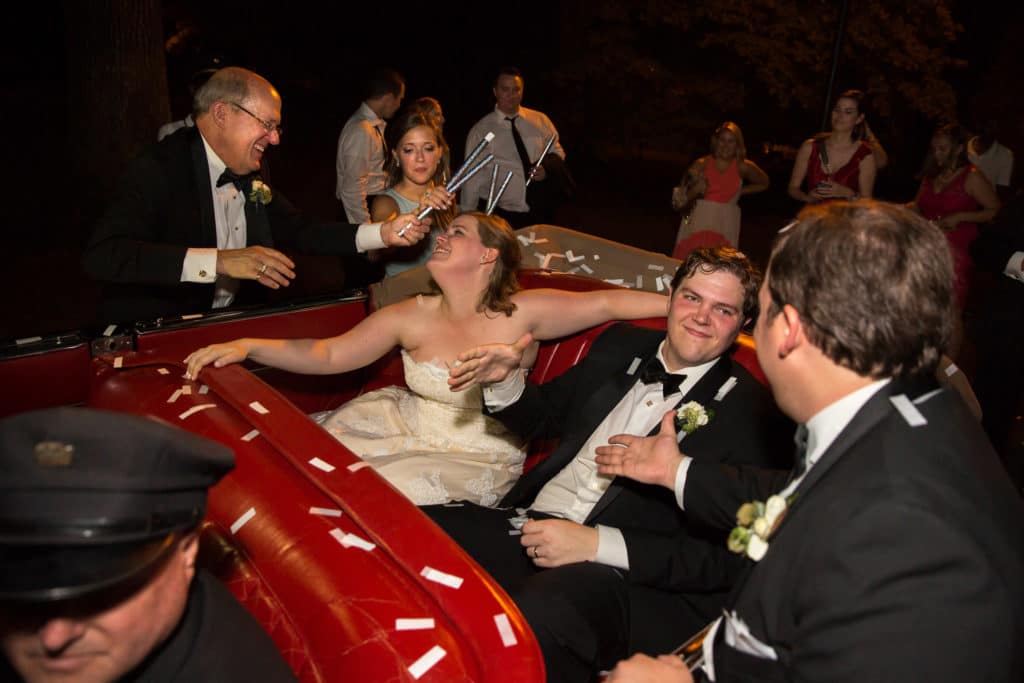 callanwolde-atlanta-wedding-photographer-northside-united-methodist-church-2139