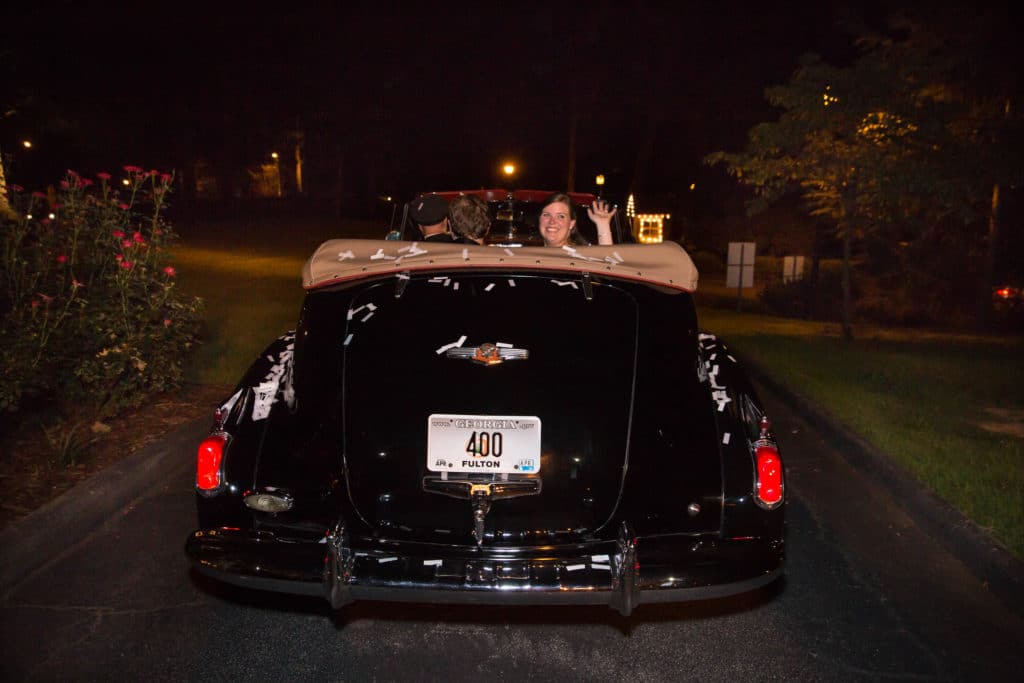callanwolde-atlanta-wedding-photographer-northside-united-methodist-church-2147