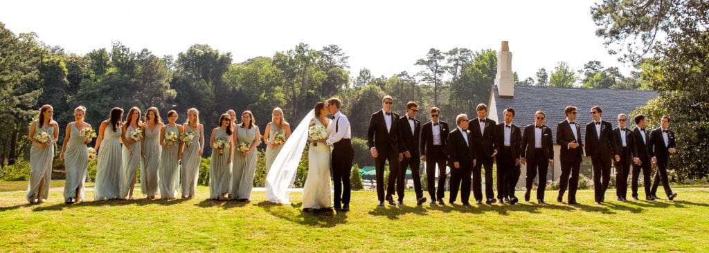 cherokee-town-club-wedding-holy-spirit-catholic-church-atlanta-wedding-photographer-denis-reggie-