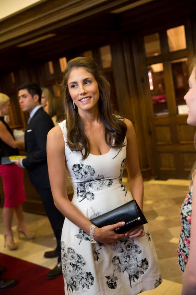 cherokee-town-club-wedding-holy-spirit-catholic-church-atlanta-wedding-photographer-denis-reggie-0004