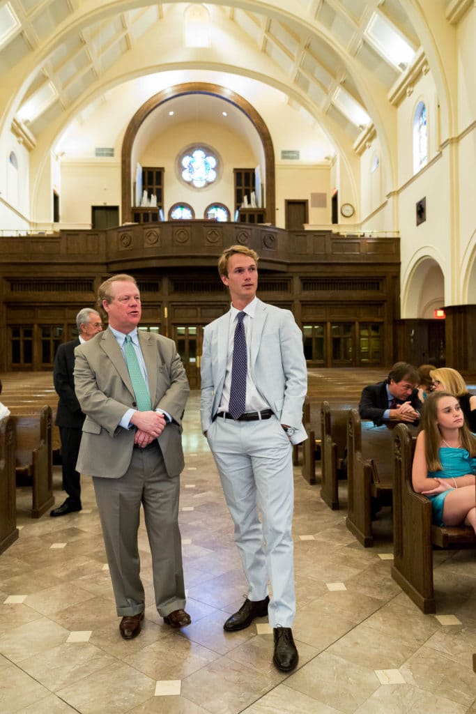 cherokee-town-club-wedding-holy-spirit-catholic-church-atlanta-wedding-photographer-denis-reggie-0038