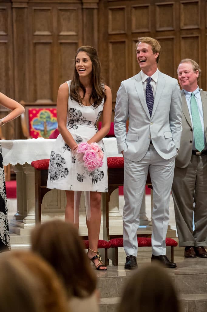 cherokee-town-club-wedding-holy-spirit-catholic-church-atlanta-wedding-photographer-denis-reggie-0043