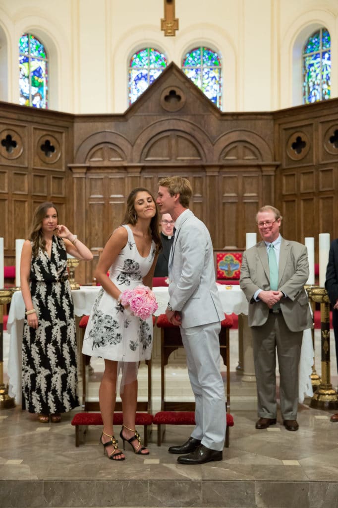 cherokee-town-club-wedding-holy-spirit-catholic-church-atlanta-wedding-photographer-denis-reggie-0066