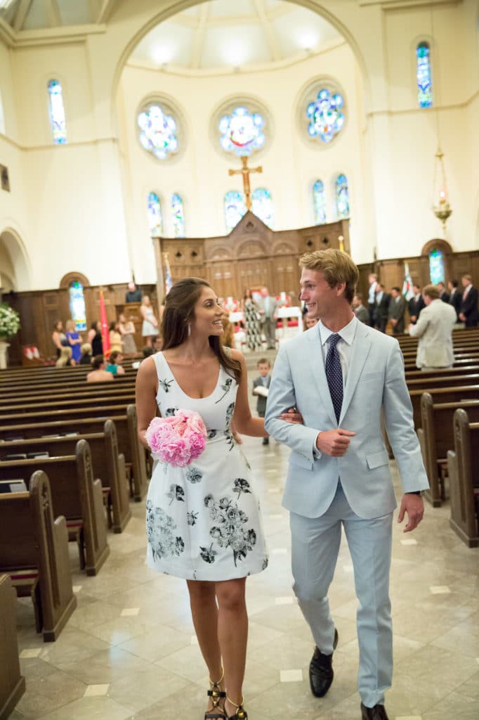 cherokee-town-club-wedding-holy-spirit-catholic-church-atlanta-wedding-photographer-denis-reggie-0074