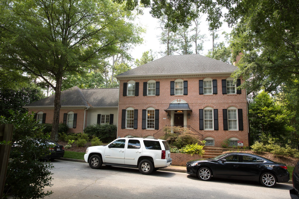 cherokee-town-club-wedding-holy-spirit-catholic-church-atlanta-wedding-photographer-denis-reggie-0145