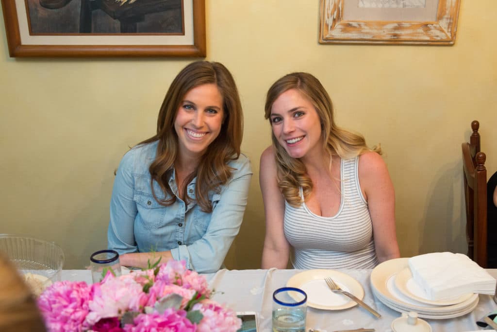 cherokee-town-club-wedding-holy-spirit-catholic-church-atlanta-wedding-photographer-denis-reggie-0155