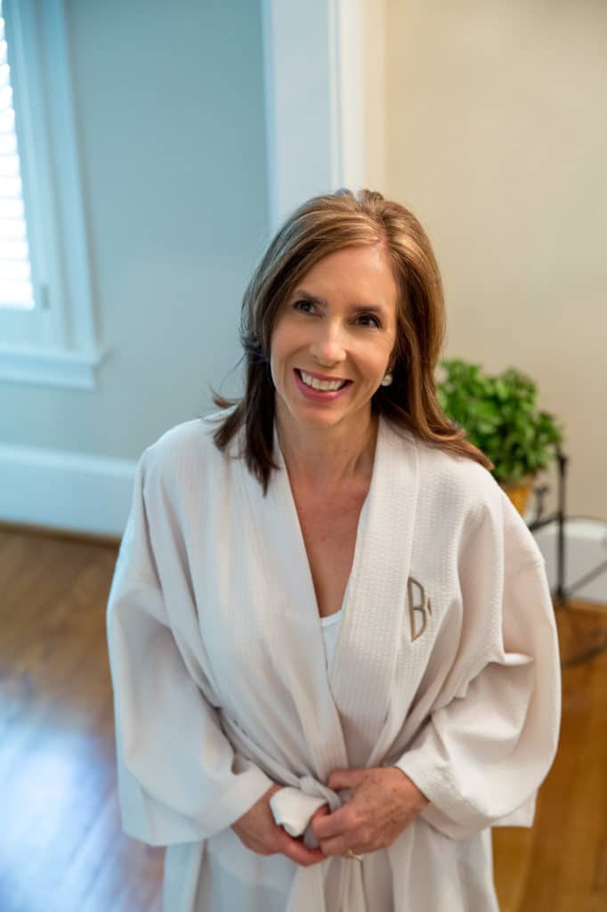 cherokee-town-club-wedding-holy-spirit-catholic-church-atlanta-wedding-photographer-denis-reggie-0168