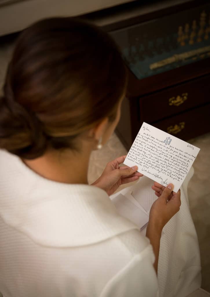 cherokee-town-club-wedding-holy-spirit-catholic-church-atlanta-wedding-photographer-denis-reggie-0183