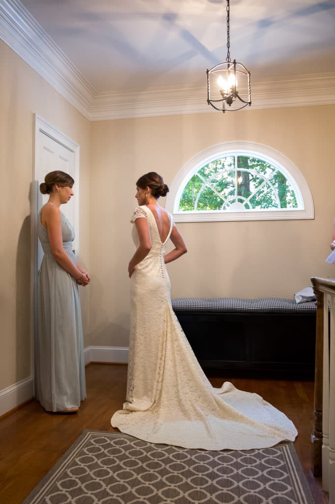 cherokee-town-club-wedding-holy-spirit-catholic-church-atlanta-wedding-photographer-denis-reggie-0208