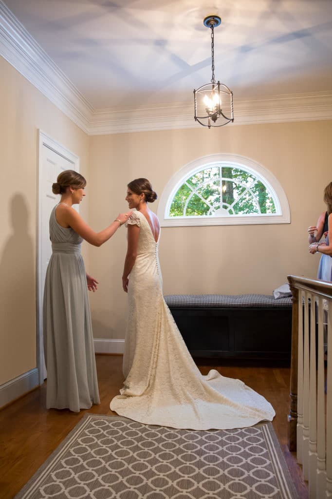 cherokee-town-club-wedding-holy-spirit-catholic-church-atlanta-wedding-photographer-denis-reggie-0211