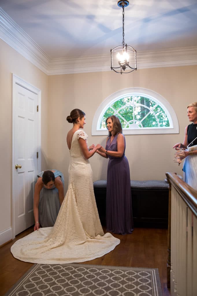 cherokee-town-club-wedding-holy-spirit-catholic-church-atlanta-wedding-photographer-denis-reggie-0215