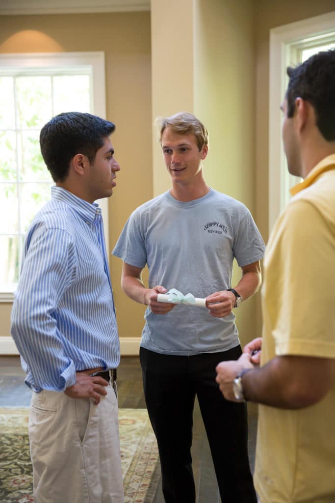 cherokee-town-club-wedding-holy-spirit-catholic-church-atlanta-wedding-photographer-denis-reggie-0248