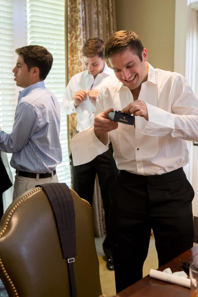 cherokee-town-club-wedding-holy-spirit-catholic-church-atlanta-wedding-photographer-denis-reggie-0260