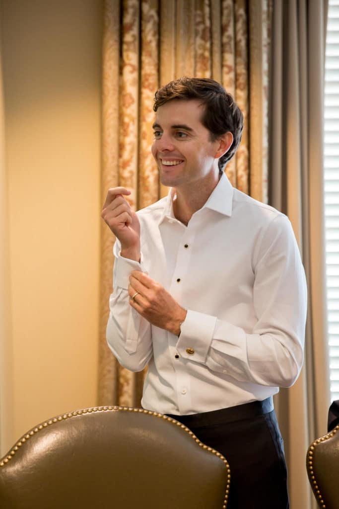 cherokee-town-club-wedding-holy-spirit-catholic-church-atlanta-wedding-photographer-denis-reggie-0264