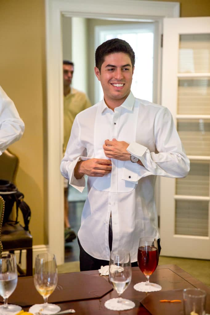 cherokee-town-club-wedding-holy-spirit-catholic-church-atlanta-wedding-photographer-denis-reggie-0268