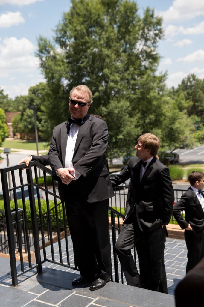 cherokee-town-club-wedding-holy-spirit-catholic-church-atlanta-wedding-photographer-denis-reggie-0336