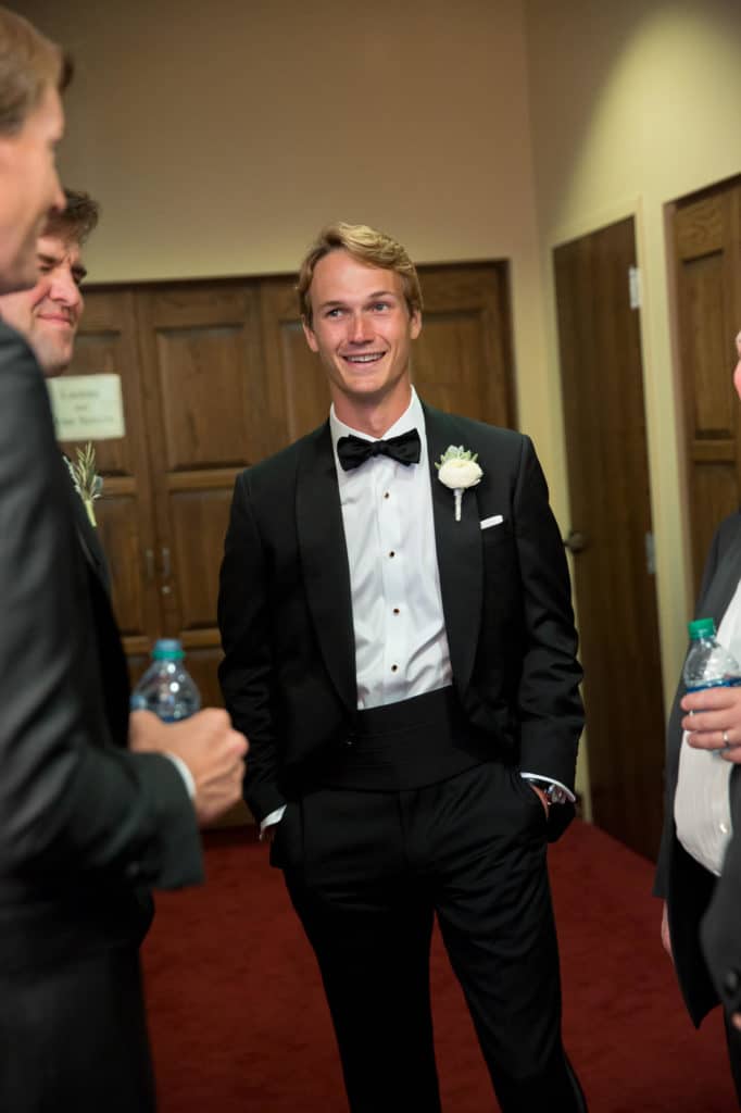 cherokee-town-club-wedding-holy-spirit-catholic-church-atlanta-wedding-photographer-denis-reggie-0351