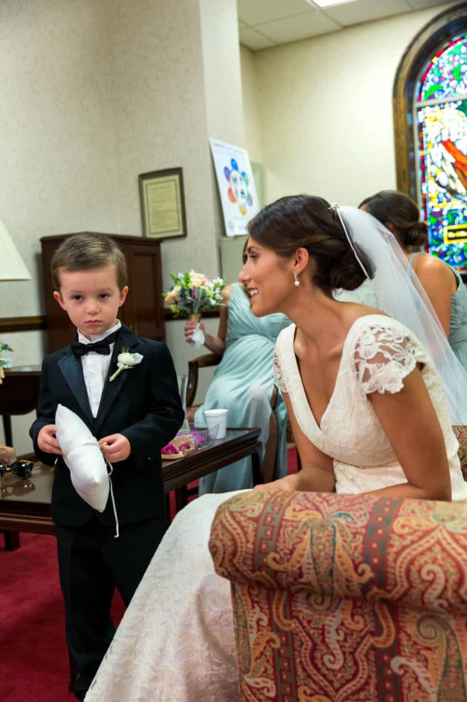 cherokee-town-club-wedding-holy-spirit-catholic-church-atlanta-wedding-photographer-denis-reggie-0395