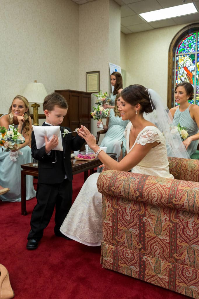 cherokee-town-club-wedding-holy-spirit-catholic-church-atlanta-wedding-photographer-denis-reggie-0401