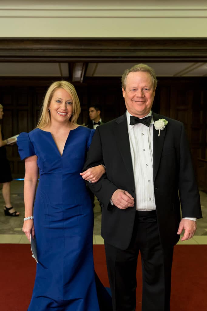 cherokee-town-club-wedding-holy-spirit-catholic-church-atlanta-wedding-photographer-denis-reggie-0428