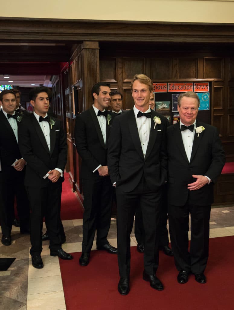 cherokee-town-club-wedding-holy-spirit-catholic-church-atlanta-wedding-photographer-denis-reggie-0444