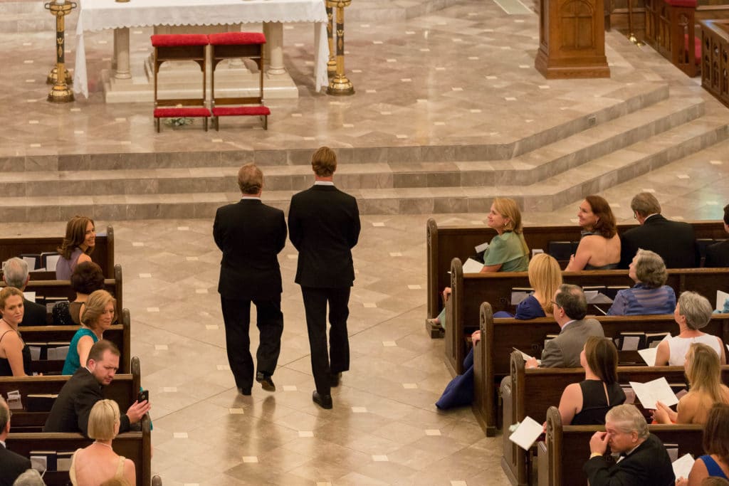 cherokee-town-club-wedding-holy-spirit-catholic-church-atlanta-wedding-photographer-denis-reggie-0447