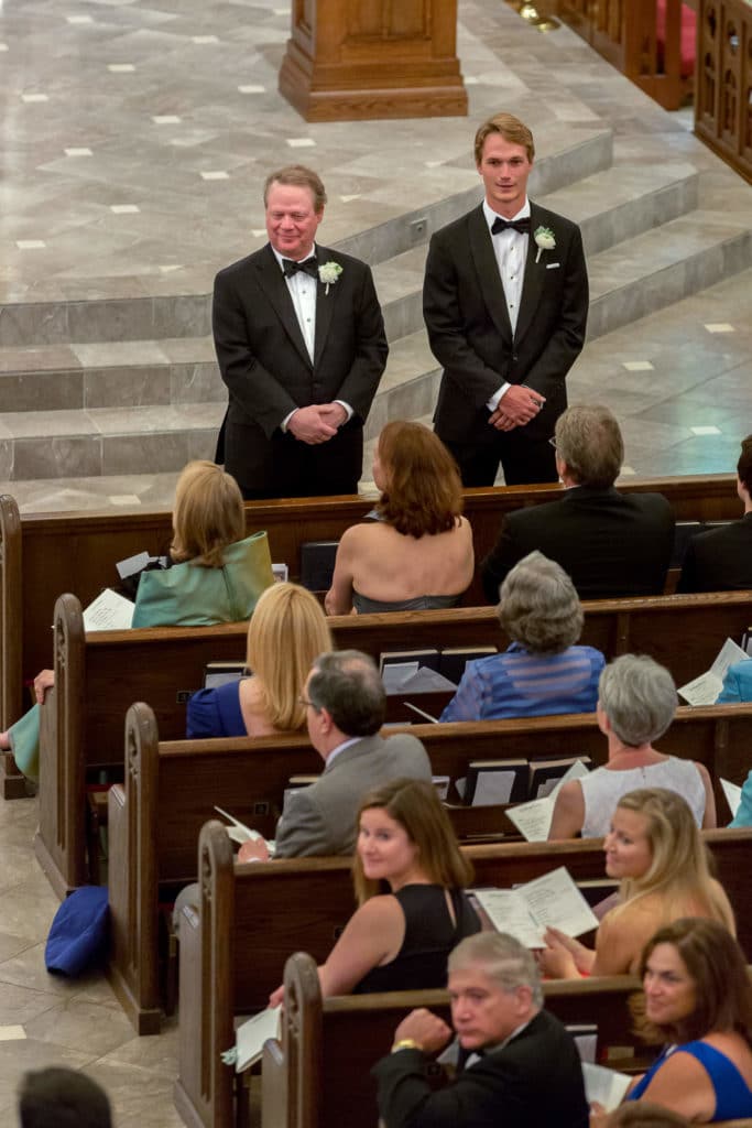 cherokee-town-club-wedding-holy-spirit-catholic-church-atlanta-wedding-photographer-denis-reggie-0452