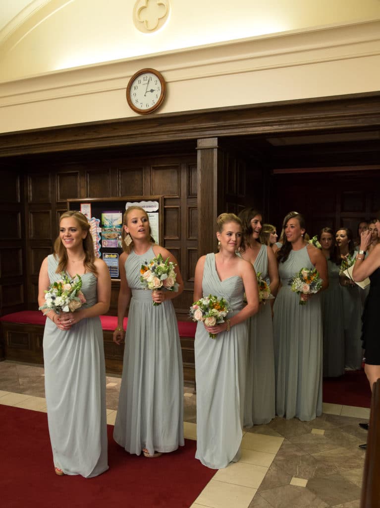 cherokee-town-club-wedding-holy-spirit-catholic-church-atlanta-wedding-photographer-denis-reggie-0453