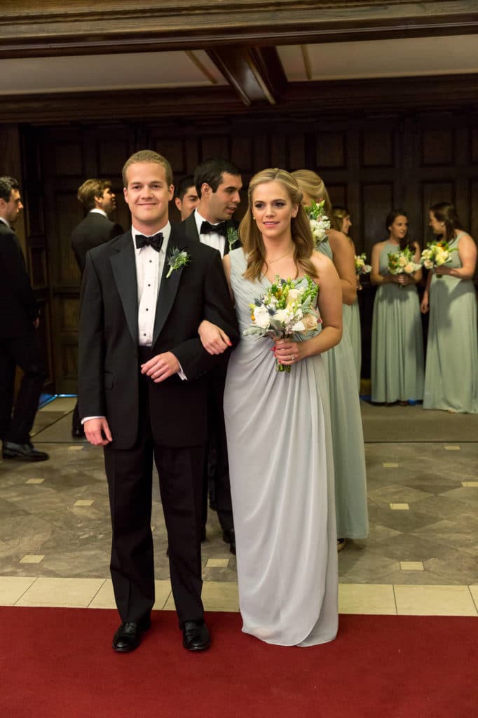 cherokee-town-club-wedding-holy-spirit-catholic-church-atlanta-wedding-photographer-denis-reggie-0454