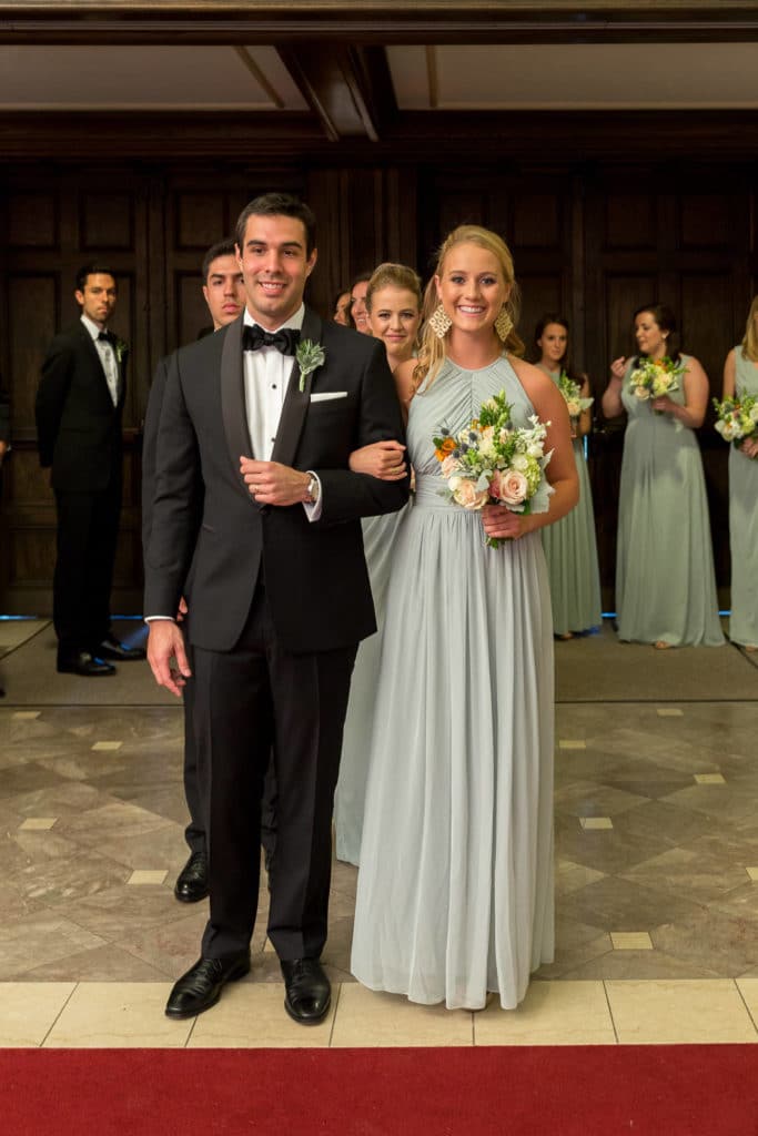 cherokee-town-club-wedding-holy-spirit-catholic-church-atlanta-wedding-photographer-denis-reggie-0455