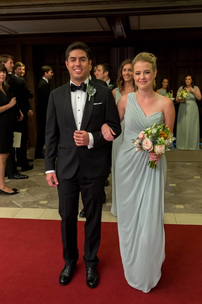 cherokee-town-club-wedding-holy-spirit-catholic-church-atlanta-wedding-photographer-denis-reggie-0456