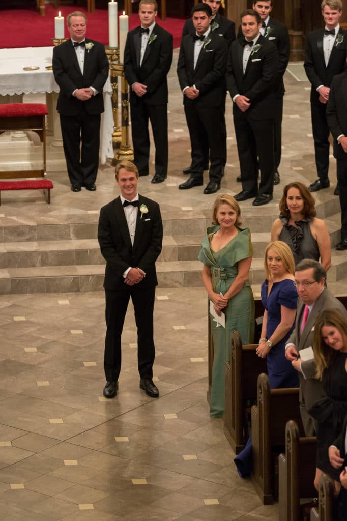 cherokee-town-club-wedding-holy-spirit-catholic-church-atlanta-wedding-photographer-denis-reggie-0489