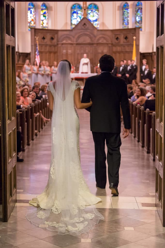 cherokee-town-club-wedding-holy-spirit-catholic-church-atlanta-wedding-photographer-denis-reggie-0490