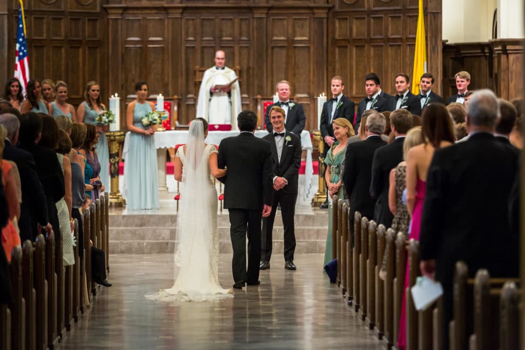 cherokee-town-club-wedding-holy-spirit-catholic-church-atlanta-wedding-photographer-denis-reggie-0498