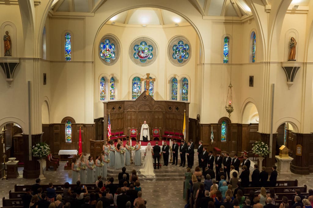 cherokee-town-club-wedding-holy-spirit-catholic-church-atlanta-wedding-photographer-denis-reggie-0515