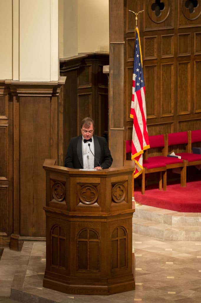 cherokee-town-club-wedding-holy-spirit-catholic-church-atlanta-wedding-photographer-denis-reggie-0520