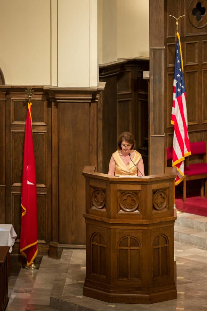 cherokee-town-club-wedding-holy-spirit-catholic-church-atlanta-wedding-photographer-denis-reggie-0522