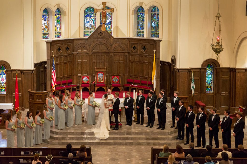 cherokee-town-club-wedding-holy-spirit-catholic-church-atlanta-wedding-photographer-denis-reggie-0538