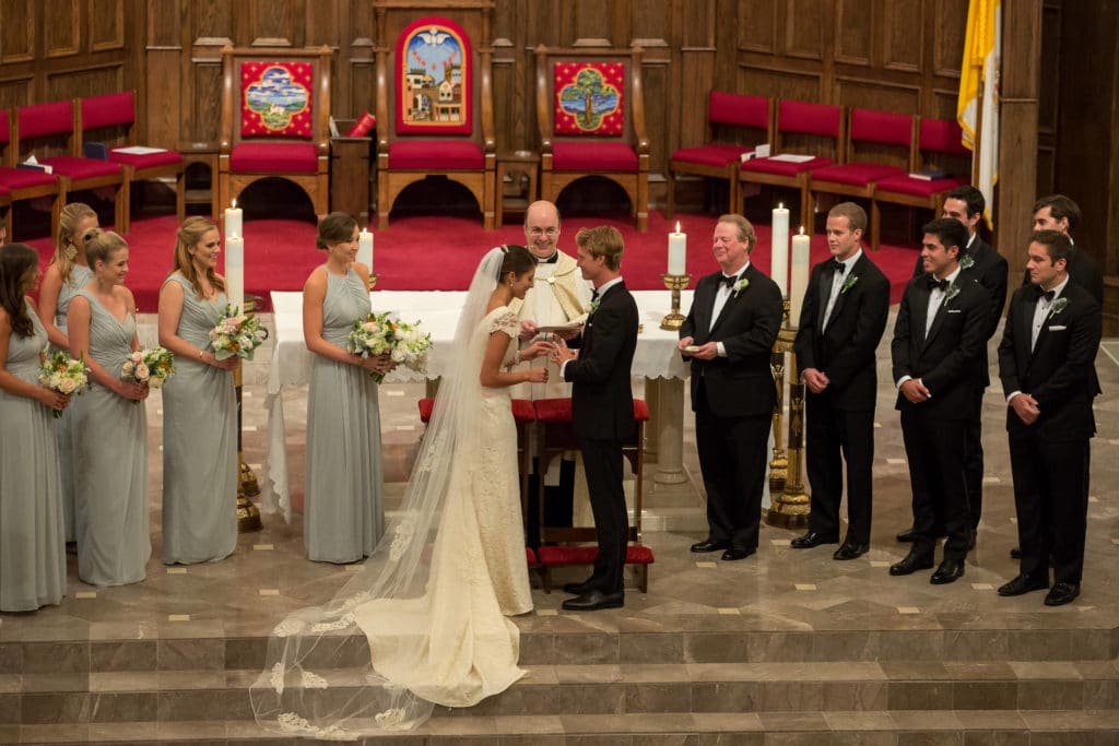 cherokee-town-club-wedding-holy-spirit-catholic-church-atlanta-wedding-photographer-denis-reggie-0550