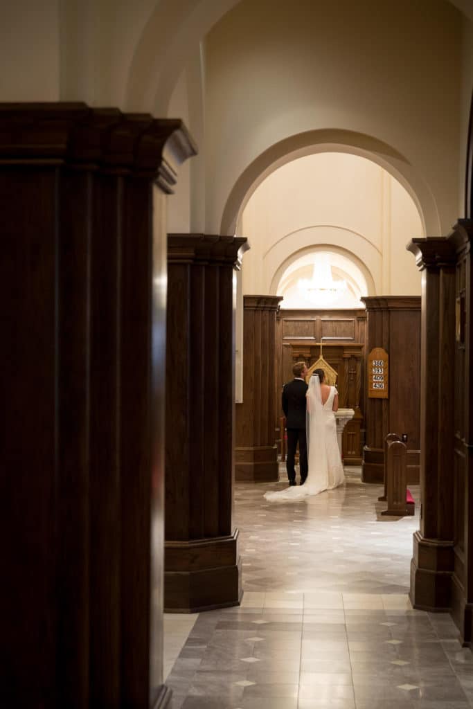 cherokee-town-club-wedding-holy-spirit-catholic-church-atlanta-wedding-photographer-denis-reggie-0558