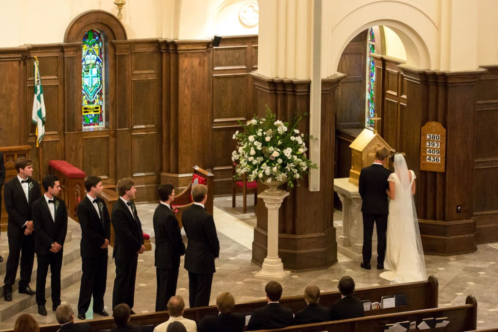 cherokee-town-club-wedding-holy-spirit-catholic-church-atlanta-wedding-photographer-denis-reggie-0560